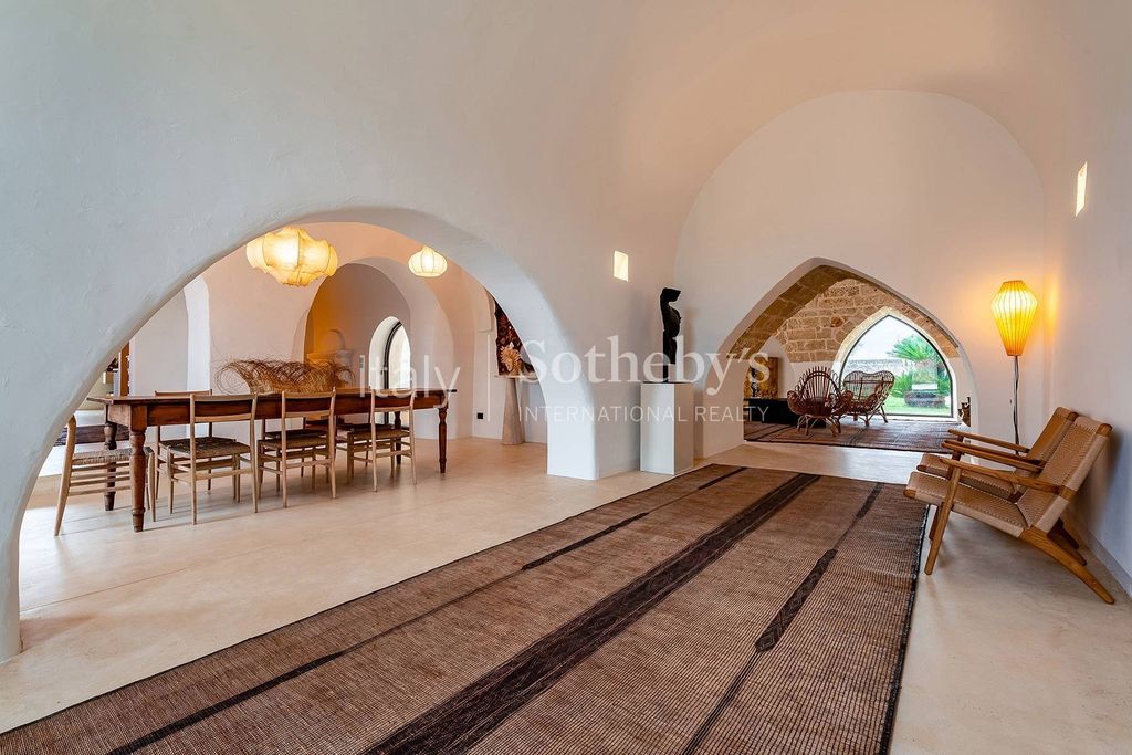 Property photo 3 of 30