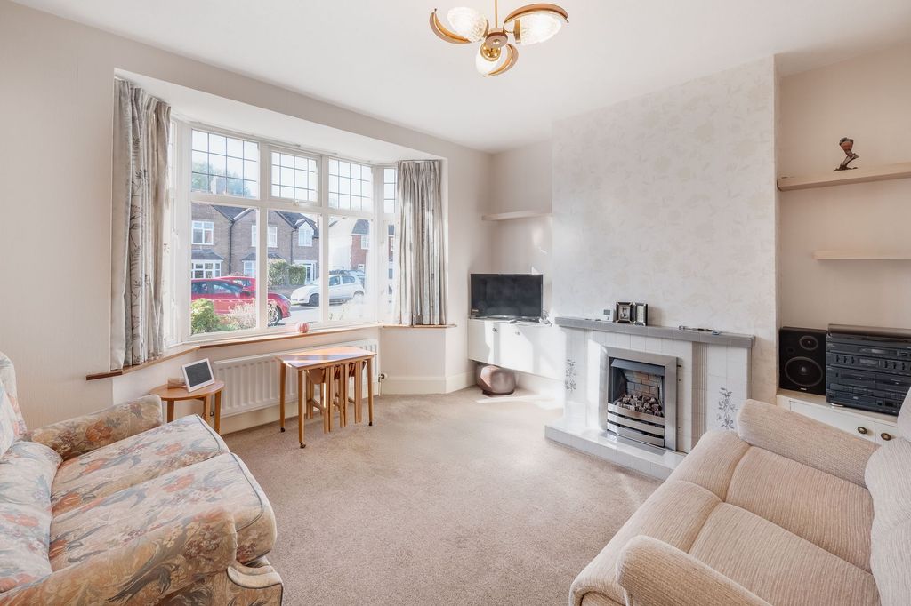 Property photo 3 of 19