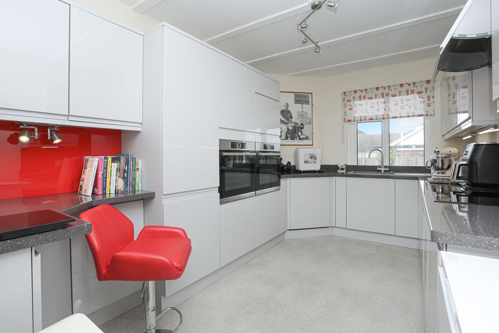 Additional image 19 of 5 bed bungalow for saleArthur Road, Birchington, Kent CT7