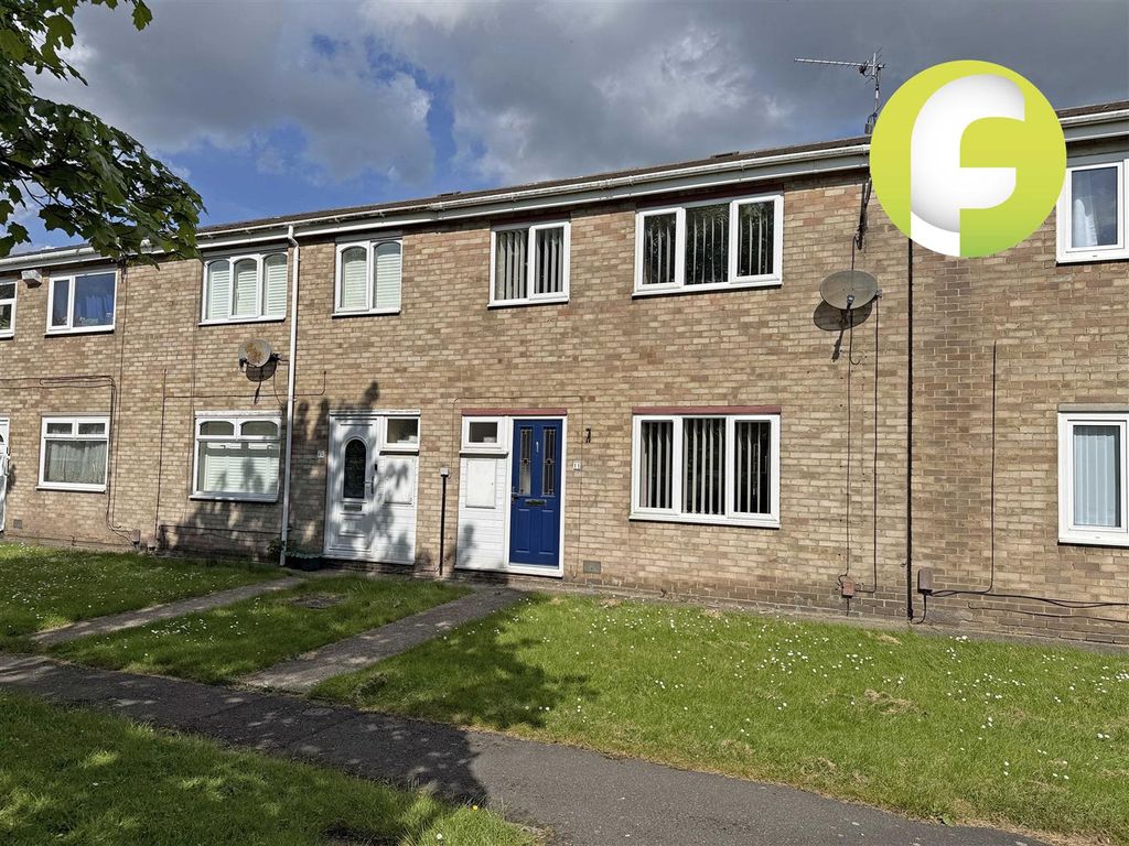 Property photo 1 of 12 Front 2.Jpg