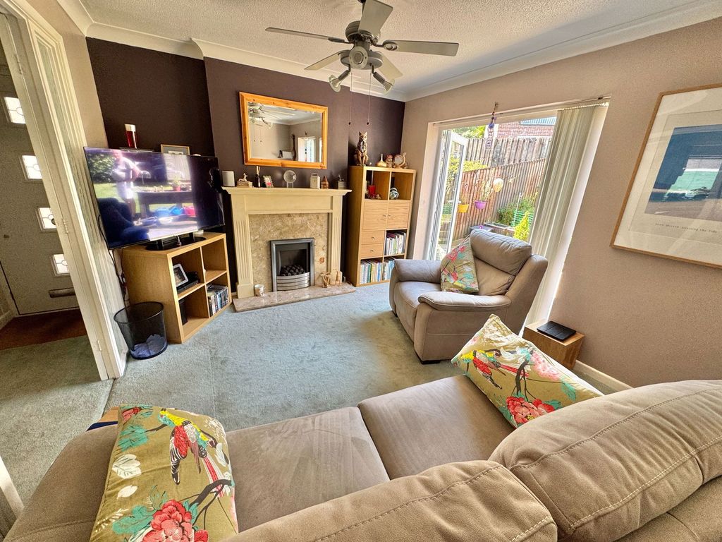 Property photo 3 of 13