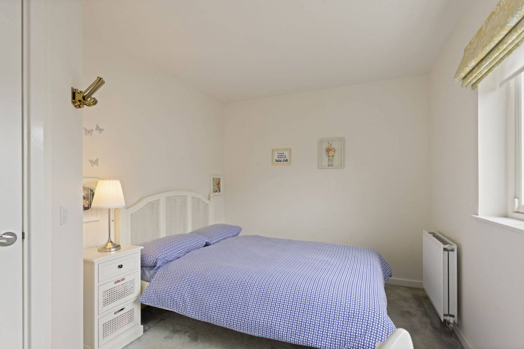 Additional image 13 of 3 bed end terrace house for saleLairdship Drive, Sighthill, Edinburgh EH11