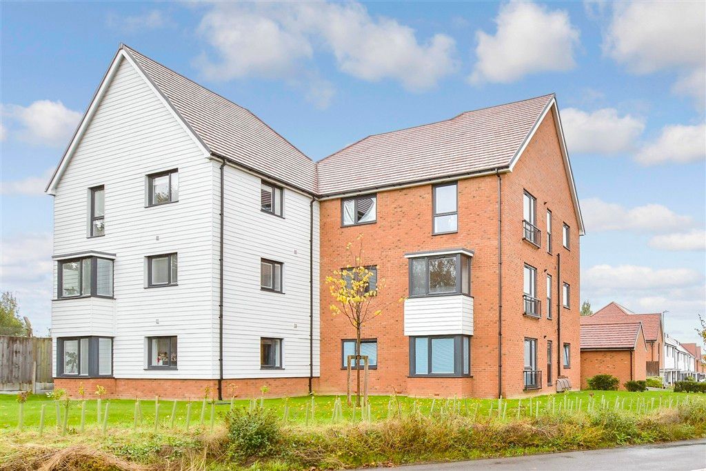 Property photo 2 of 9 External (Brochure)