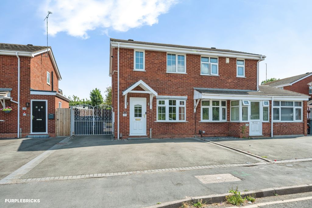 Property photo 1 of 24