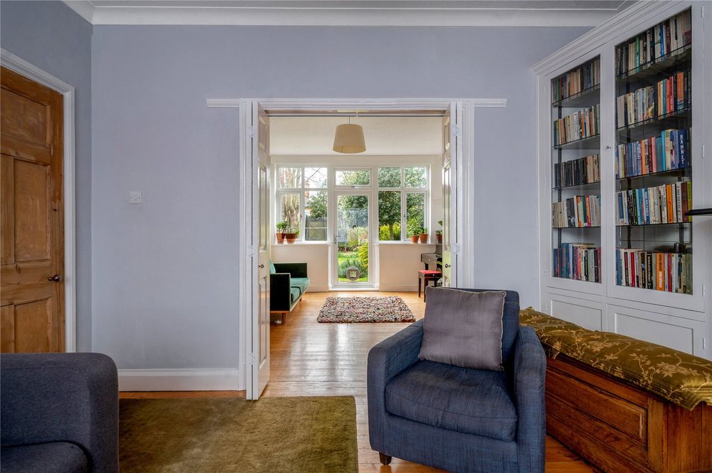 Property photo 3 of 26 Picture 3