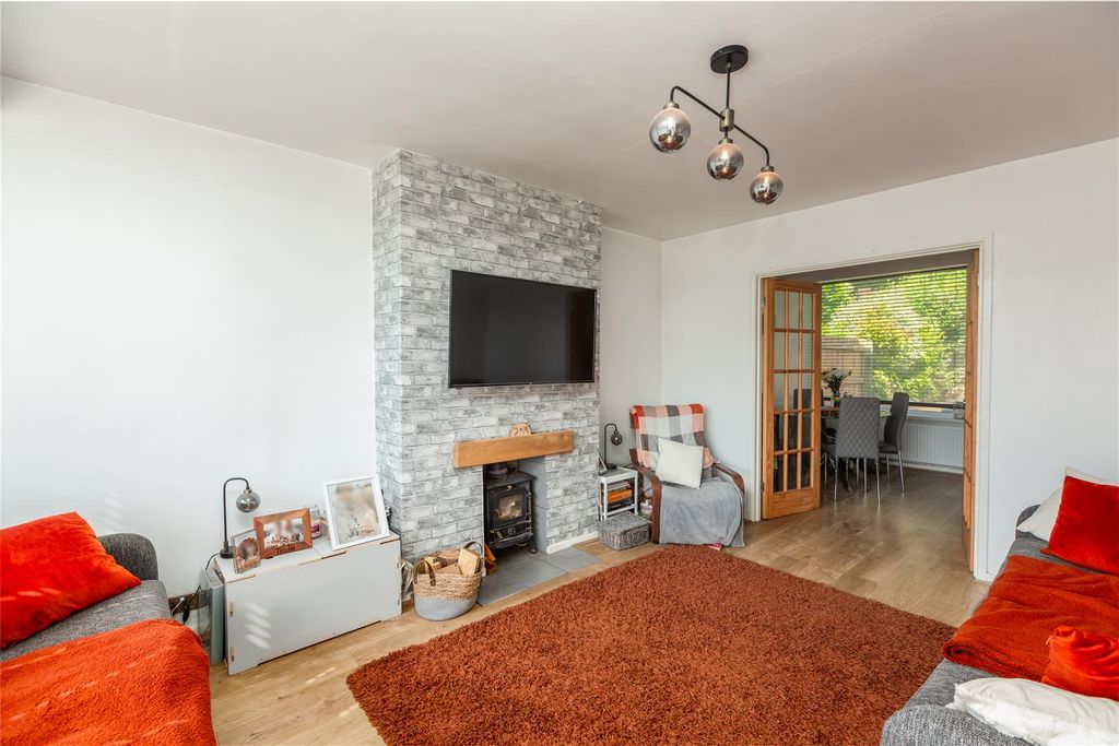 Property photo 3 of 26 Cz0A3239-Edit.Jpg