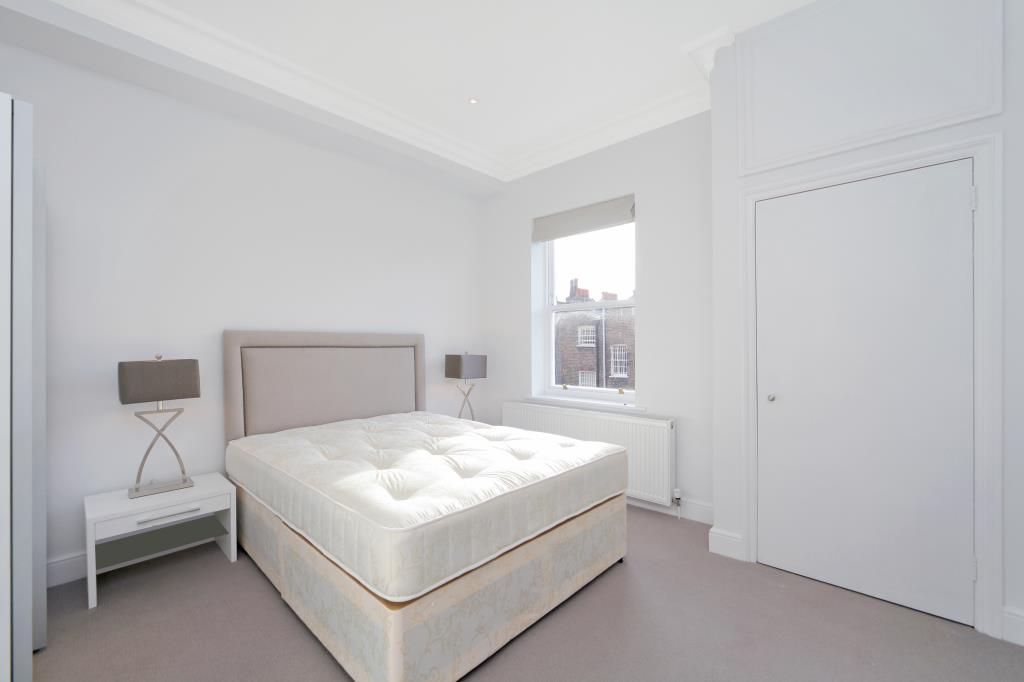 Property photo 3 of 7 Picture No.05