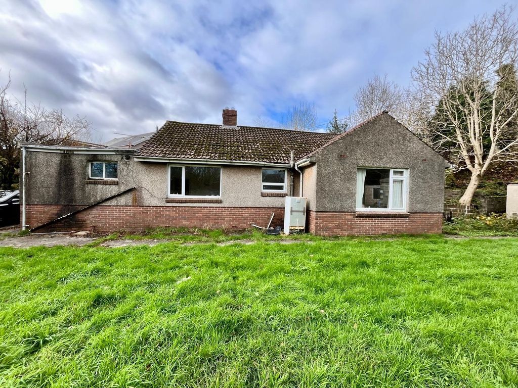 Property photo 1 of 16 Main Image