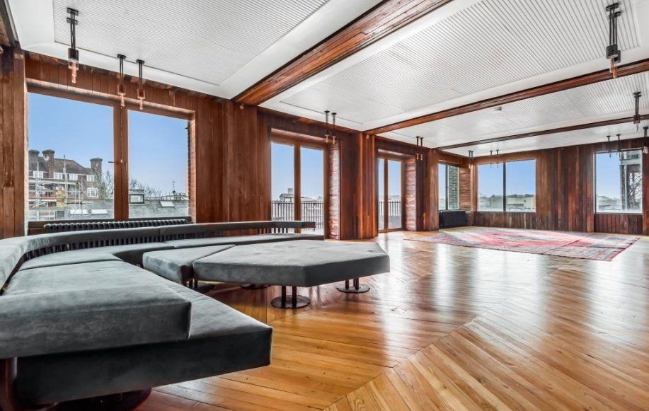 Property photo 2 of 12 Picture No. 08