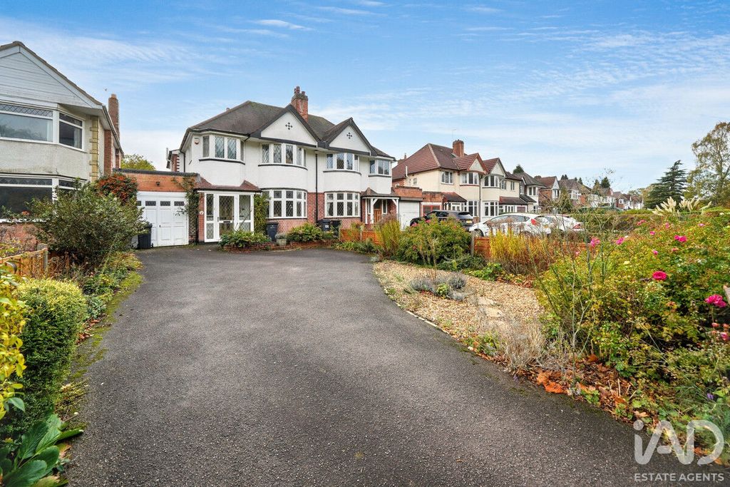 Property photo 1 of 49