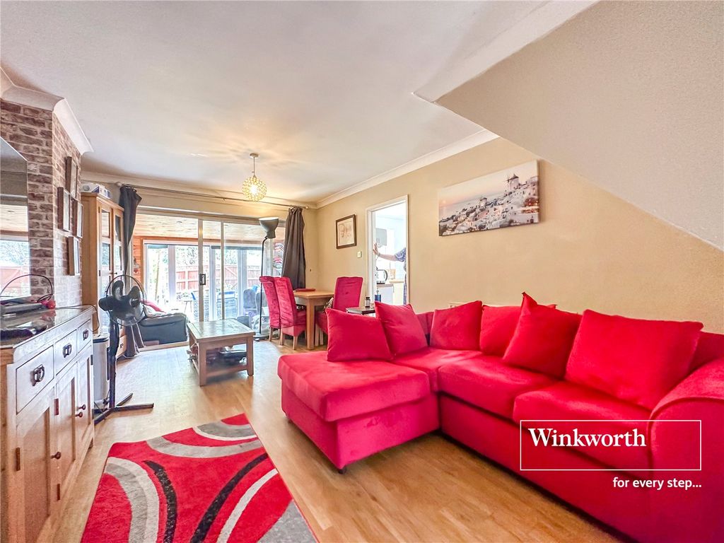 Property photo 3 of 11 Picture No. 09