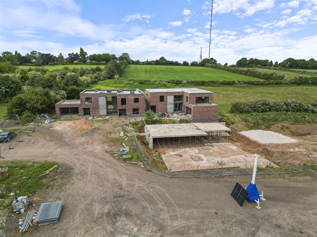Property photo 3 of 12 Dji_0084.Jpg