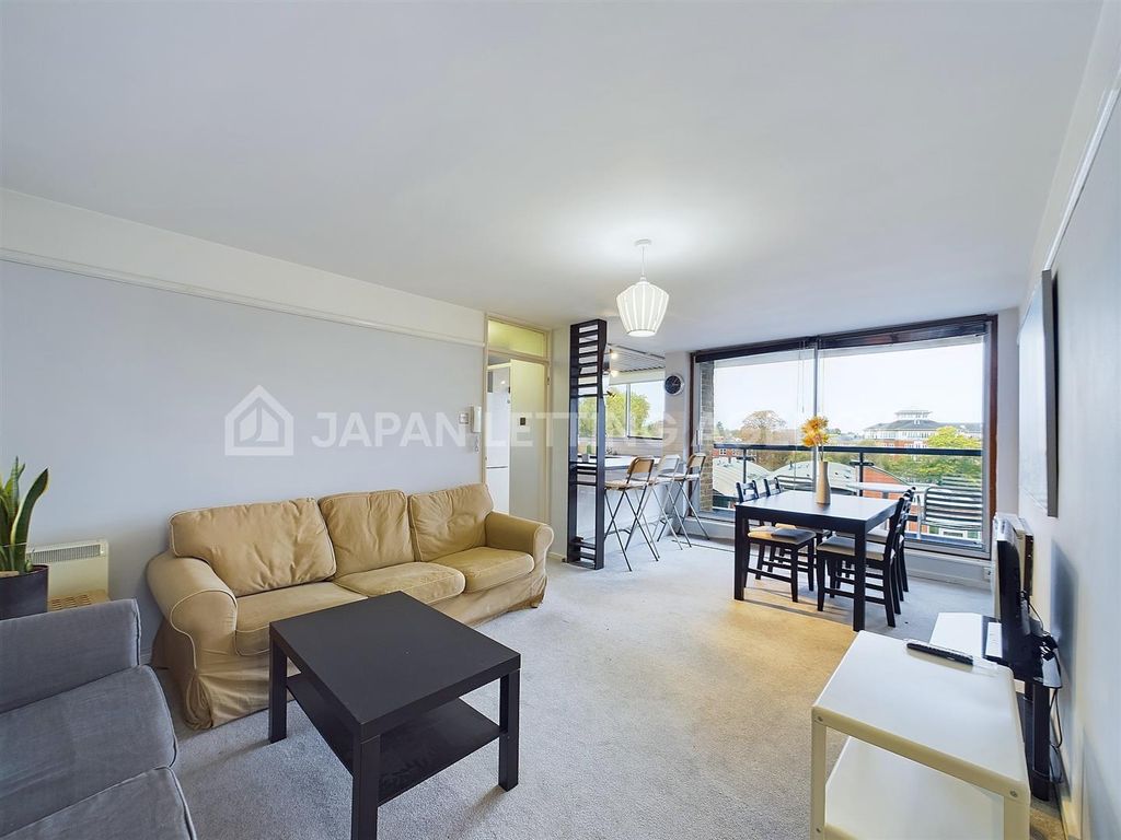 Property photo 1 of 8 Cam02206G0-Pr0145-Still002.Jpg