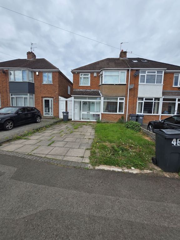 Property photo 3 of 37