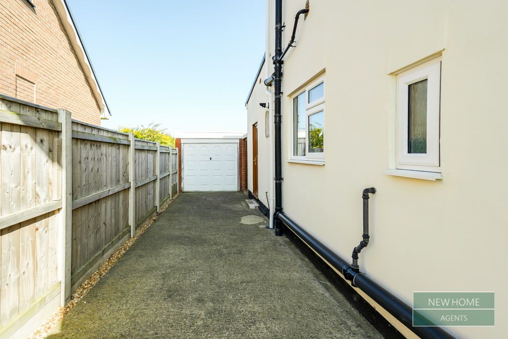 Additional image 23 of 3 bed semi-detached house for saleLow Lane, Middlesbrough TS5