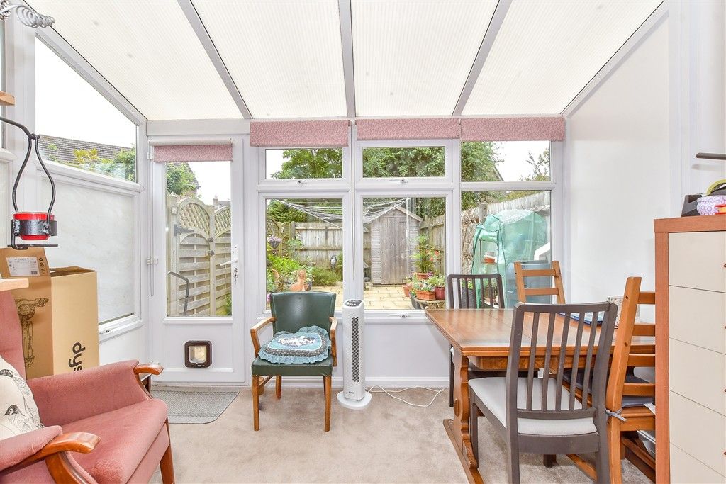 Property photo 1 of 7 Conservatory
