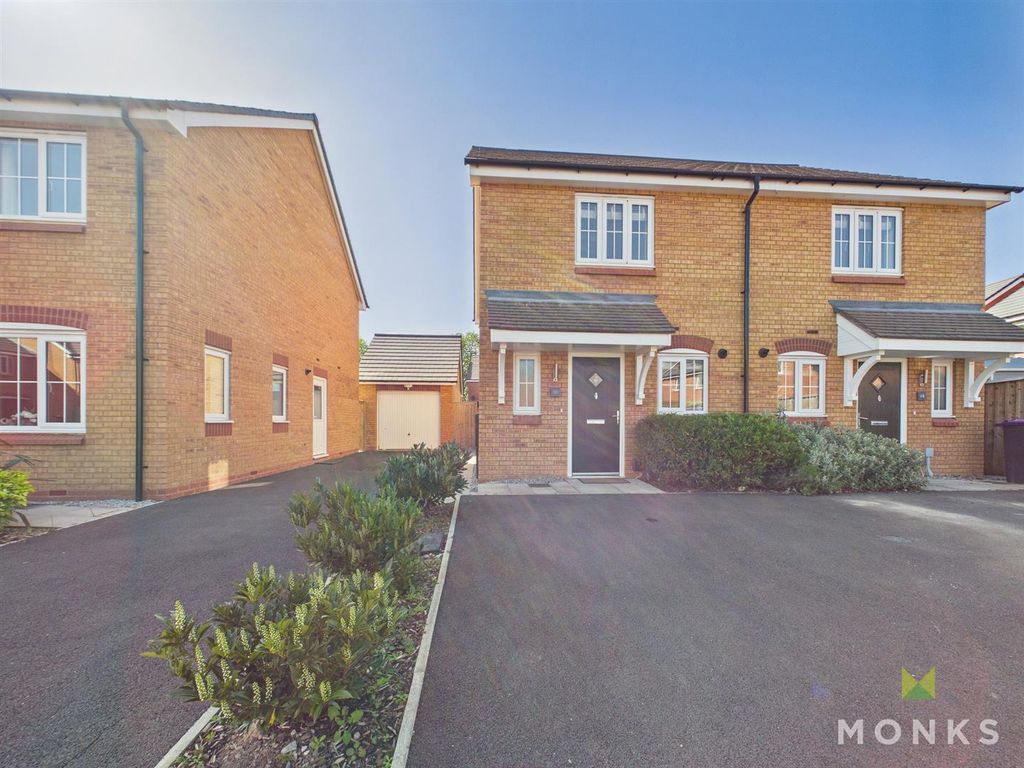 Property photo 1 of 14 Cam01520G0-Pr0372-Still038.Jpg