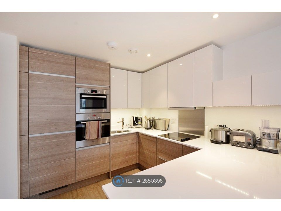 Property photo 3 of 3