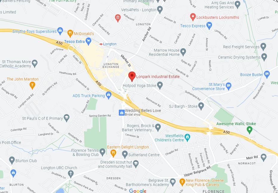 Property photo 2 of 6 Photo 1