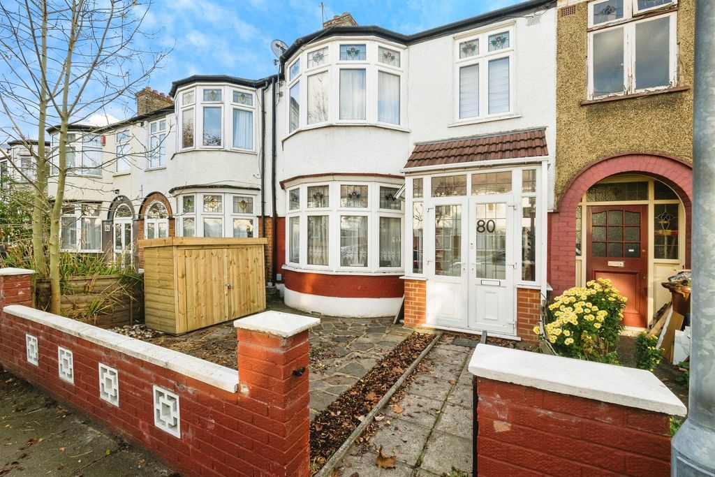 Property photo 1 of 22