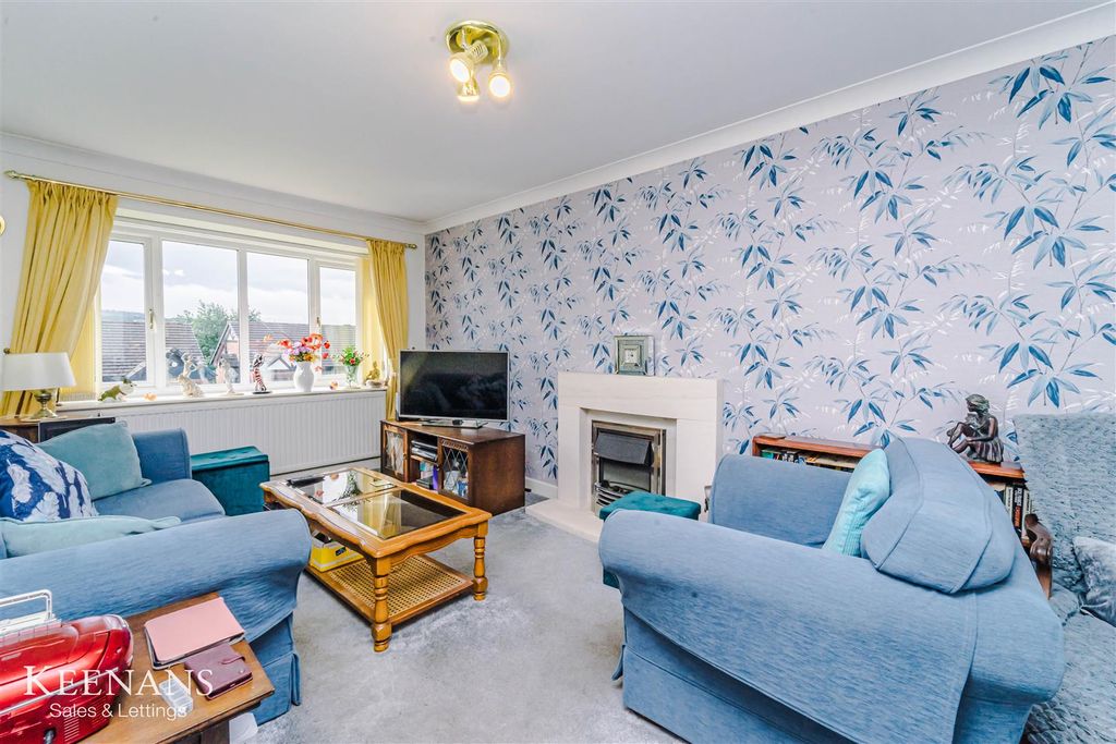 Property photo 2 of 21 2.Jpg