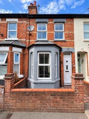 Property photo 1 of 12