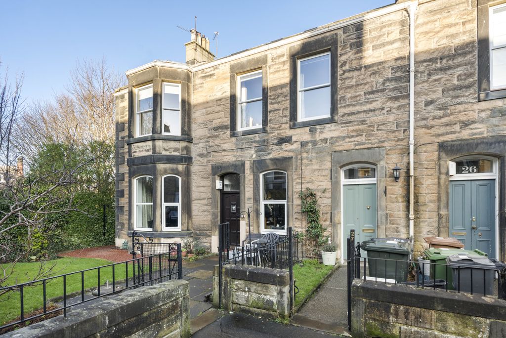 Property photo 1 of 23