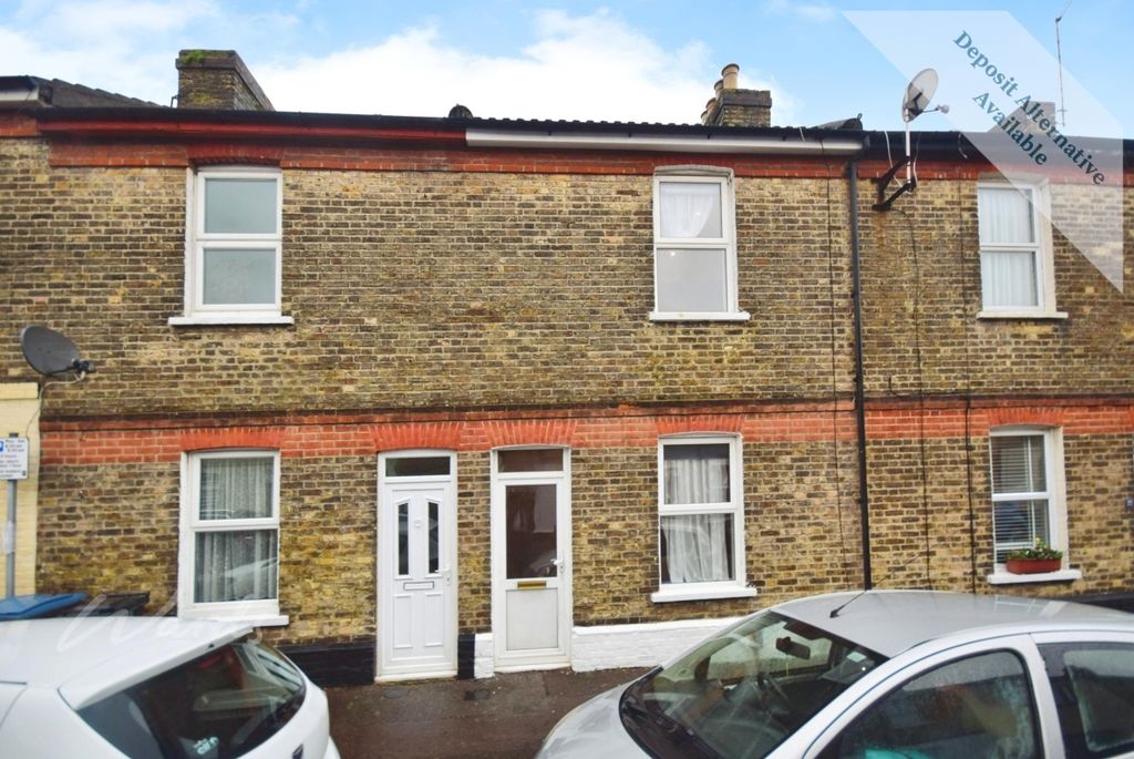 Property photo 1 of 13 Front