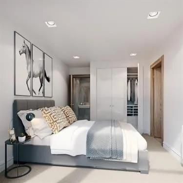 Property photo 2 of 6