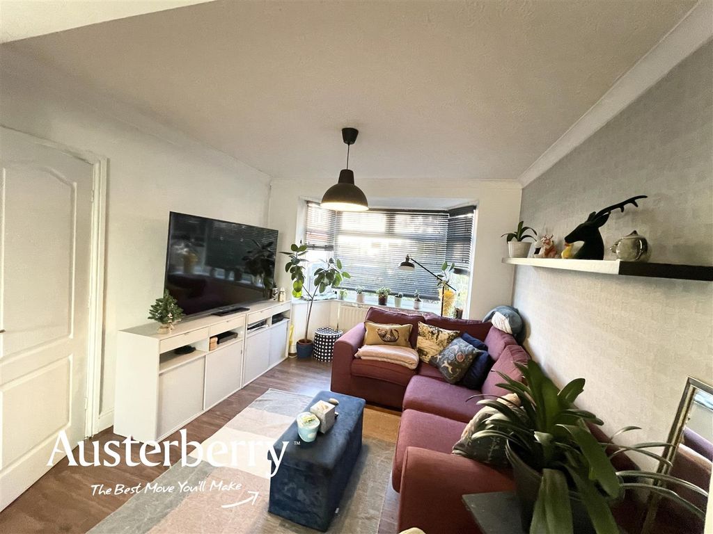 Property photo 2 of 18 Img_3465.Jpg