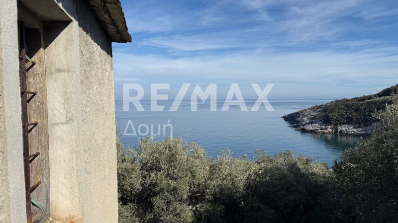 Property photo 1 of 28