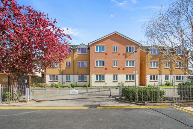 Property photo 1 of 1