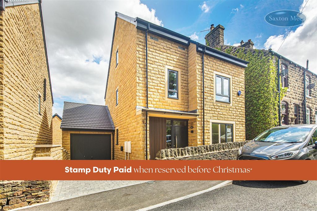 Property photo 2 of 24 Fmart-6799 Rightmove Image Overlays18.Jpg