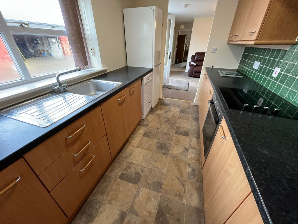 Property photo 3 of 13