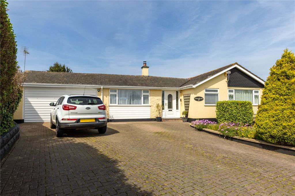 Property photo 1 of 21 Picture No. 19