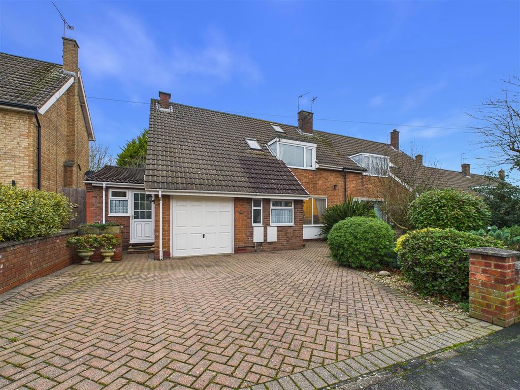 Property photo 1 of 20 Cam03303G0-Pr0297-Still028.Jpg