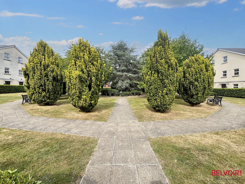 Property photo 3 of 20