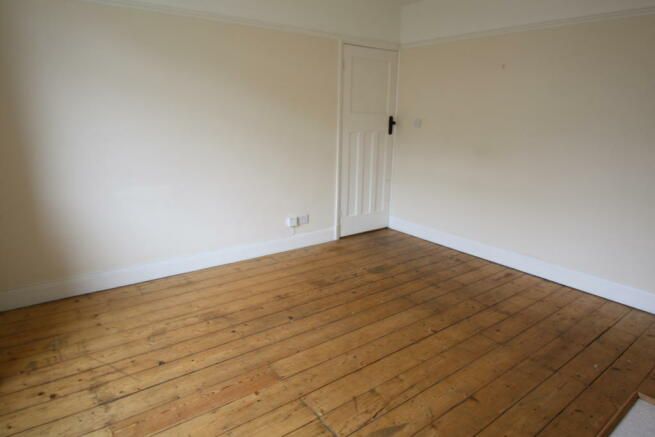 Property photo 2 of 7 Bedroom 3