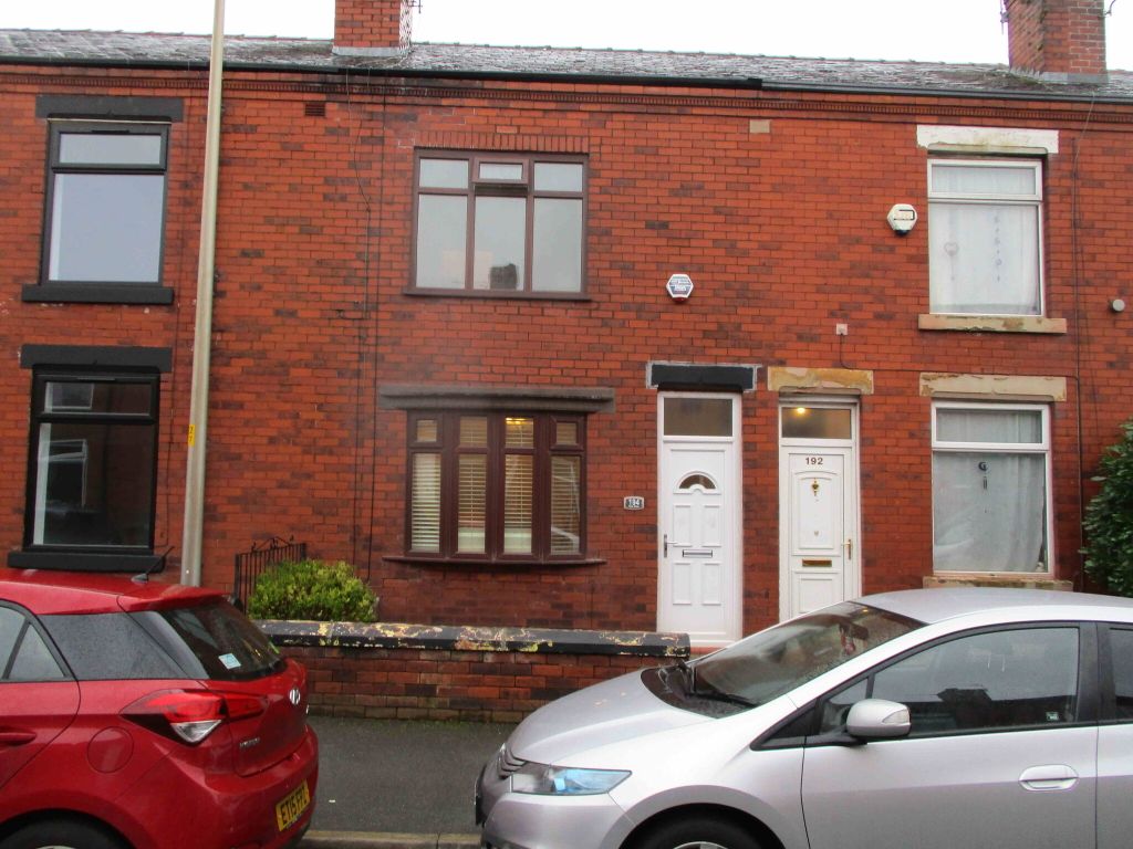 Property photo 1 of 11 Photo