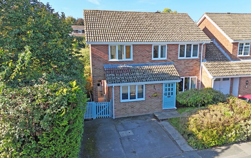 Property photo 1 of 26 Picture 1