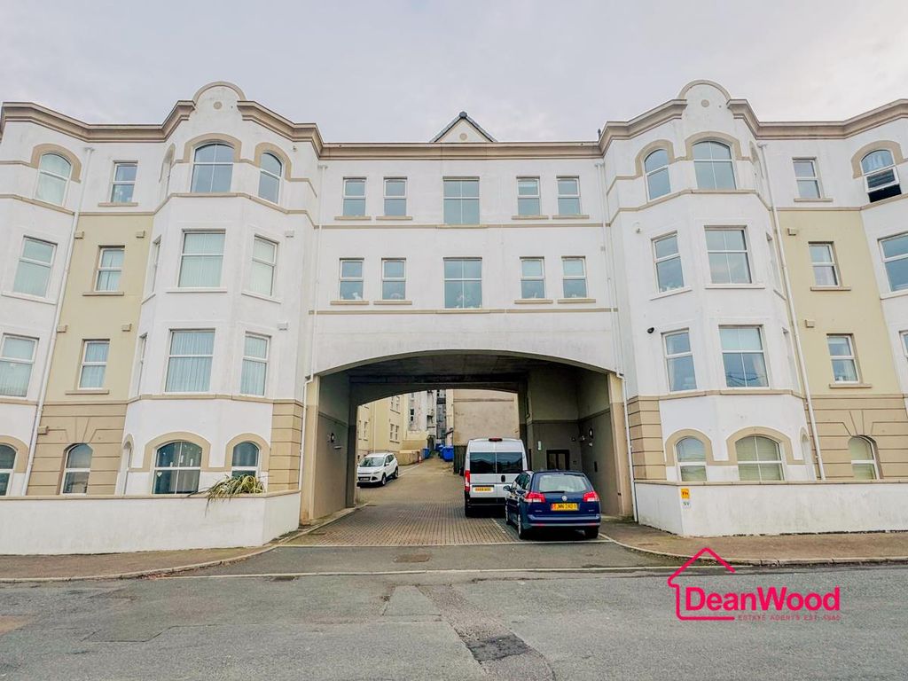 Property photo 2 of 11 No-02.Jpg