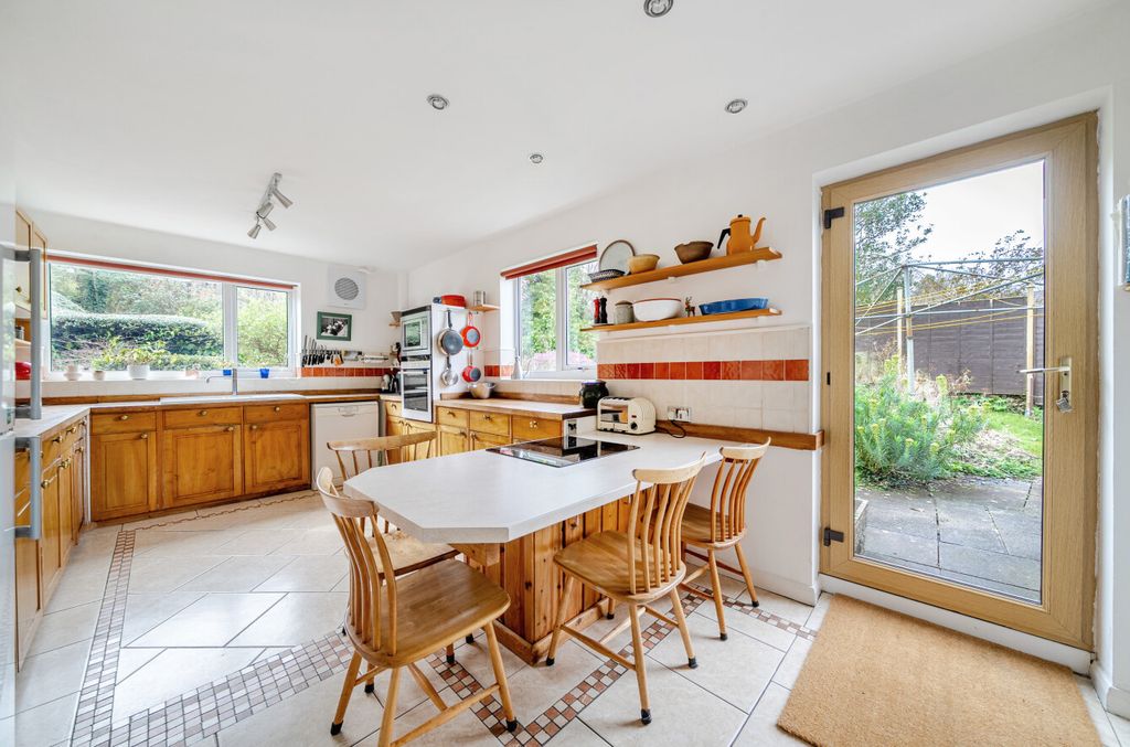 Property photo 2 of 22 1419256-15-69B008...