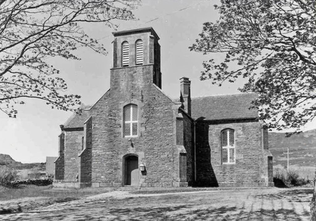 Additional image 17 of 1 bed detached house for saleKilchoan PH36