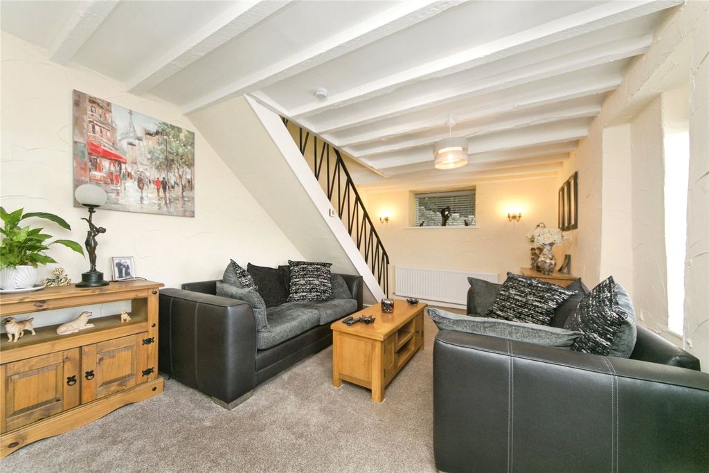 Property photo 3 of 39 Picture No. 29