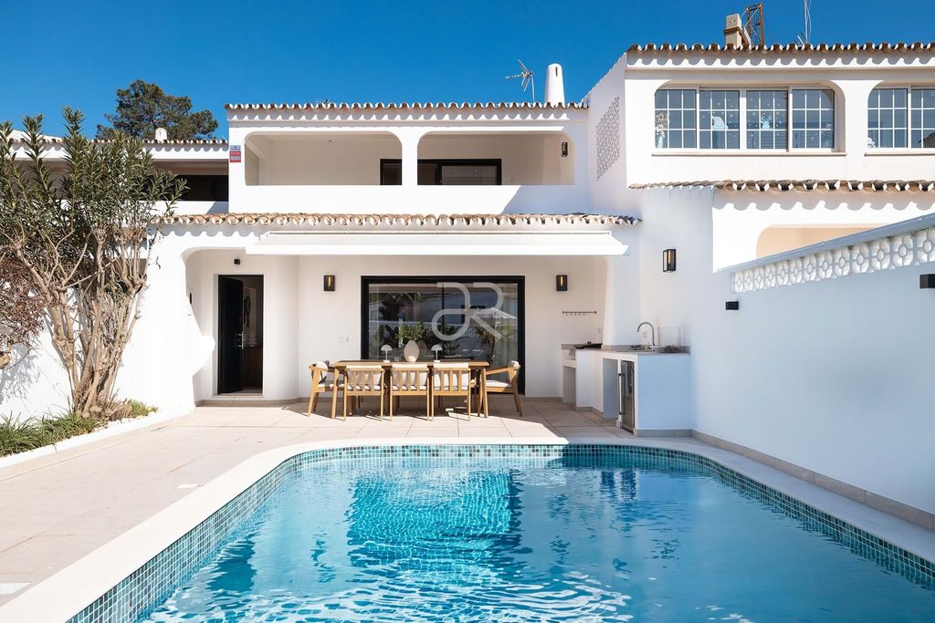 Property photo 1 of 27