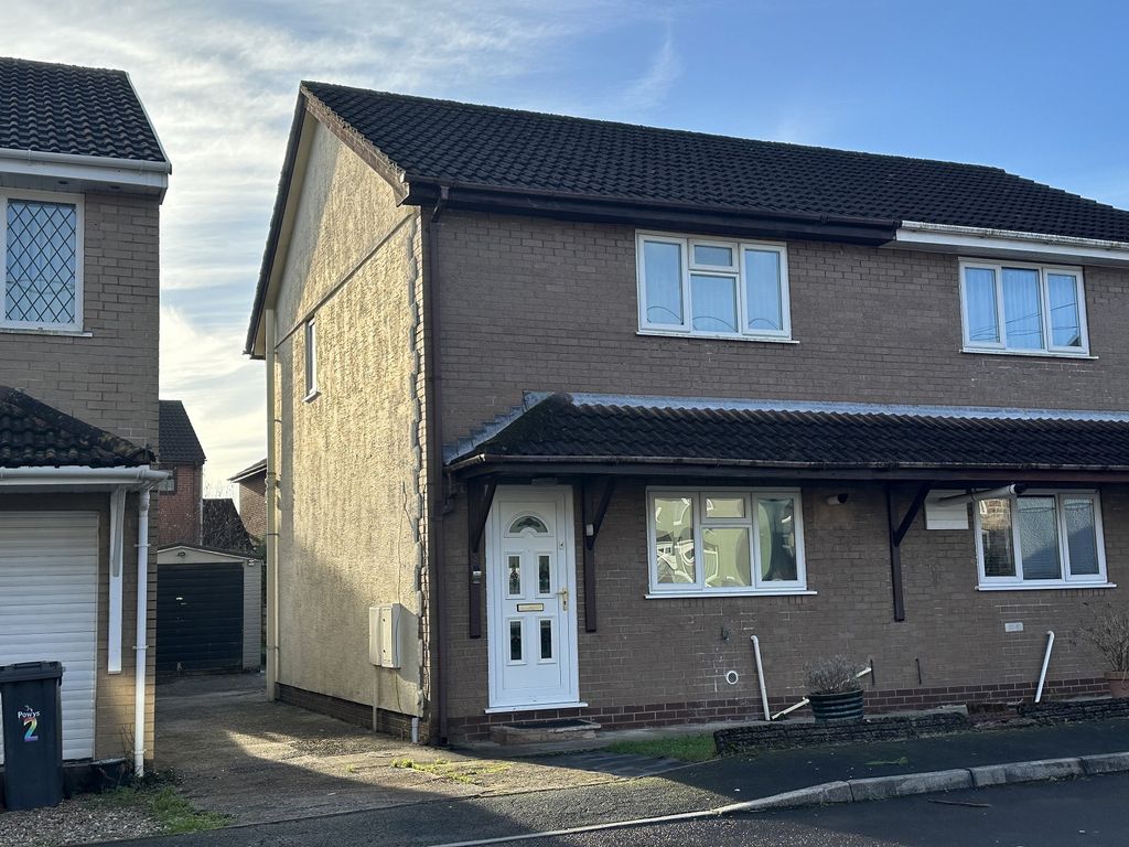 Property photo 1 of 20 Main Image