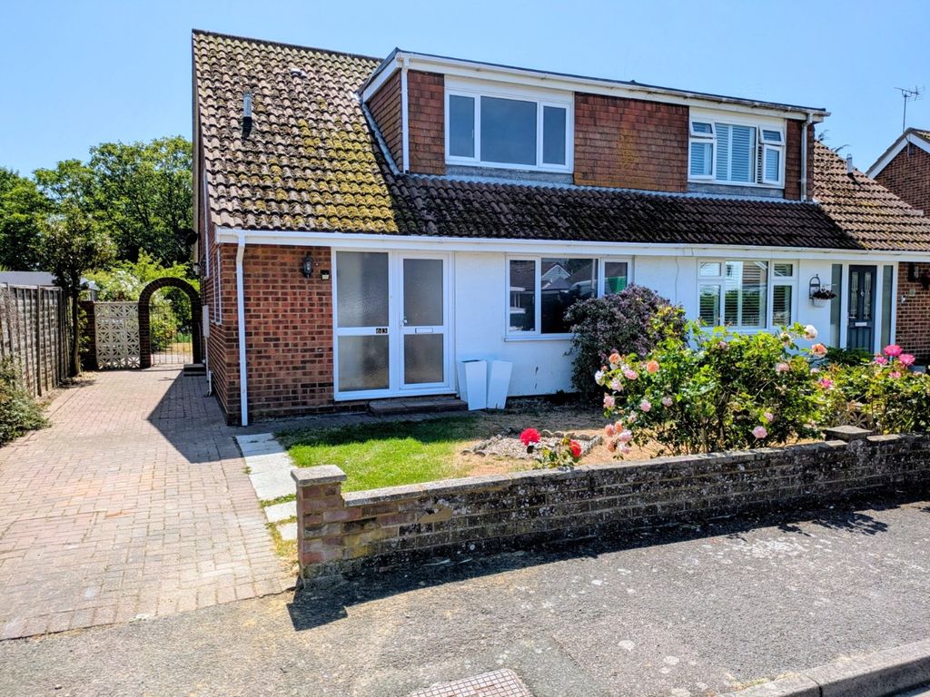 Property photo 1 of 11 Picture No. 01