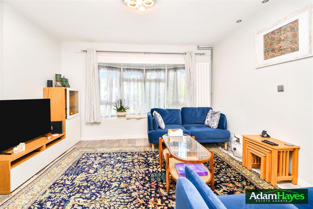 Property photo 2 of 10 Dsc_1150.Jpg