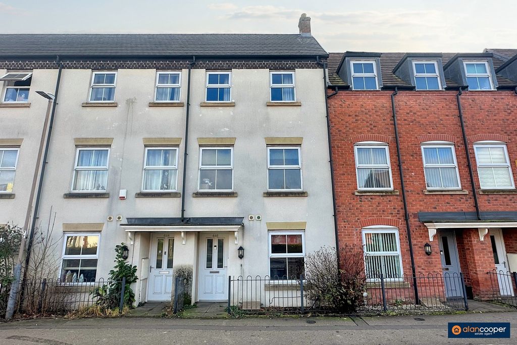 Property photo 1 of 21 3889521