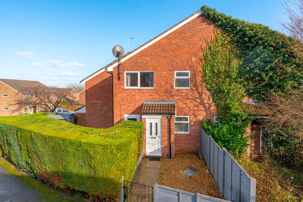 Property photo 1 of 10 2898344
